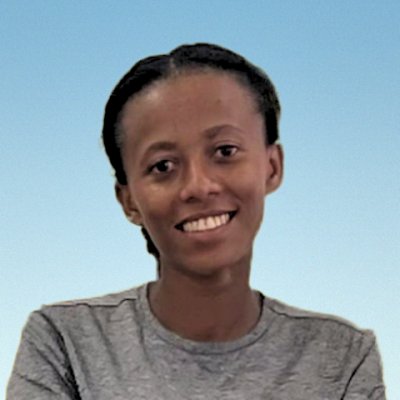 Doi Fikadu