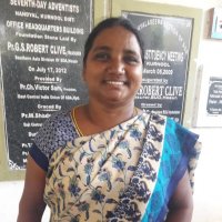 Sujatha U