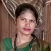 Sadhana Goutam