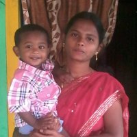 Sumathi S.